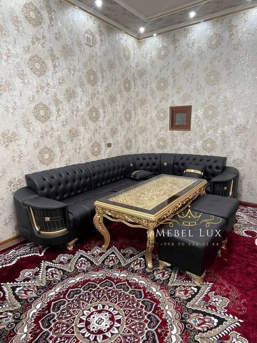 Mebel Мебел мягкий Мебел оптом цехдан сифатли Арзон биринчи кул