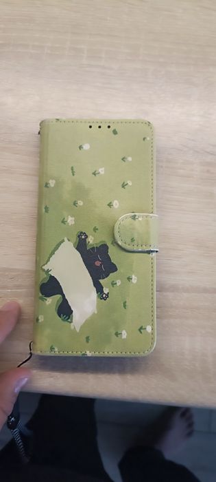 Продам Редми 9т в идеальном состоянии