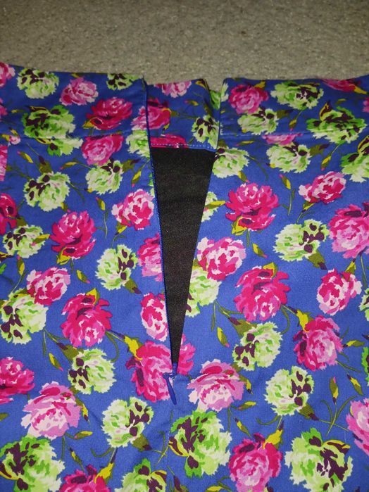 Нова пола на Zara