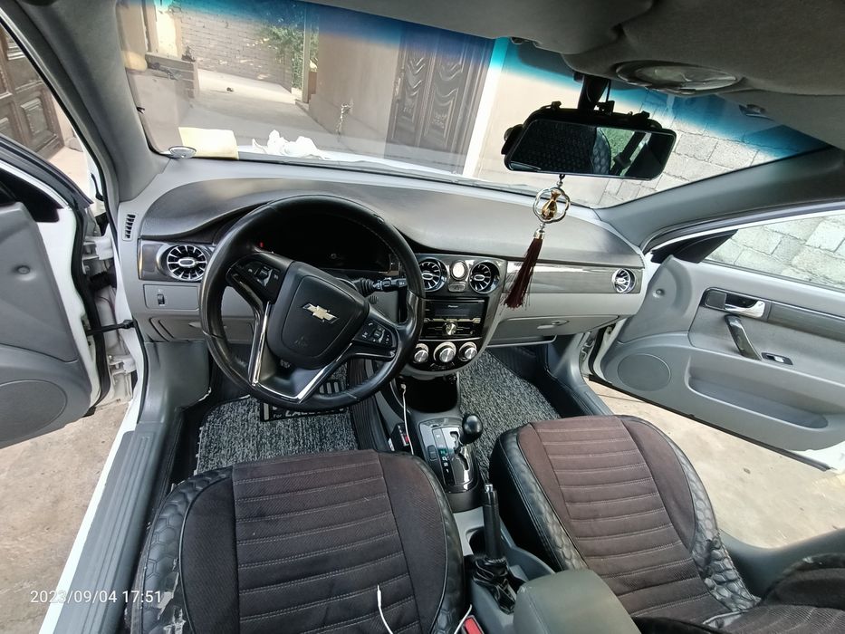 Oxirgi narxi 80 milon naxt