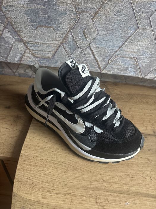 Nike sacai легит