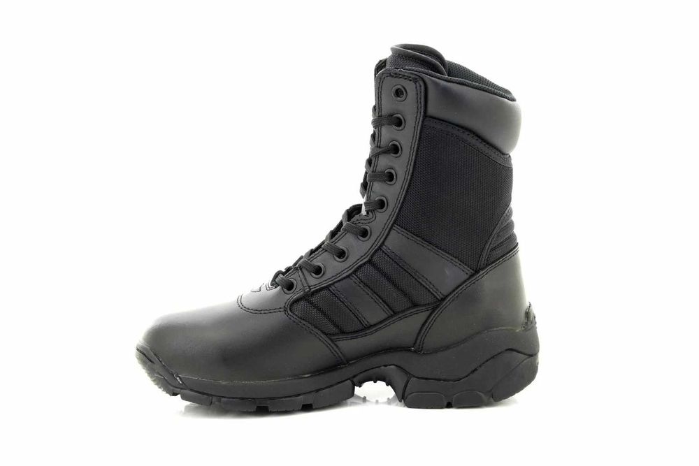 Тактически кубинки Magnum PANTHER  48 номер