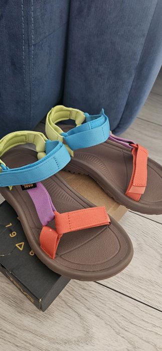 Sandale Teva Hurricane XLT2