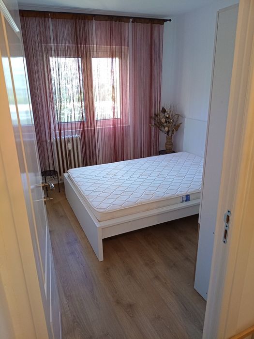 Vând apartament Berceni