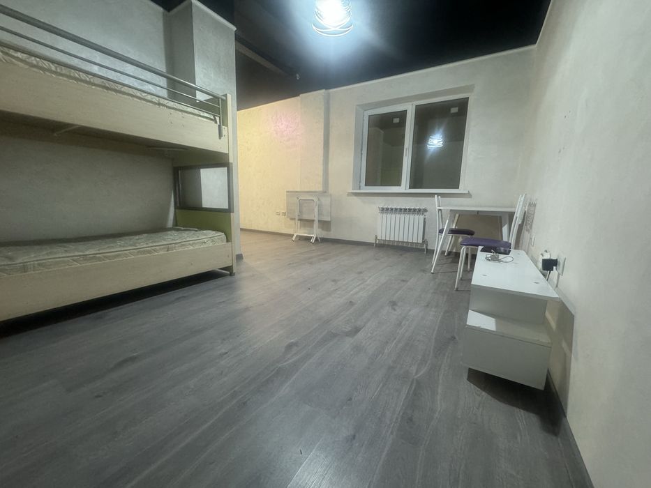 Продам коммерческое помещение