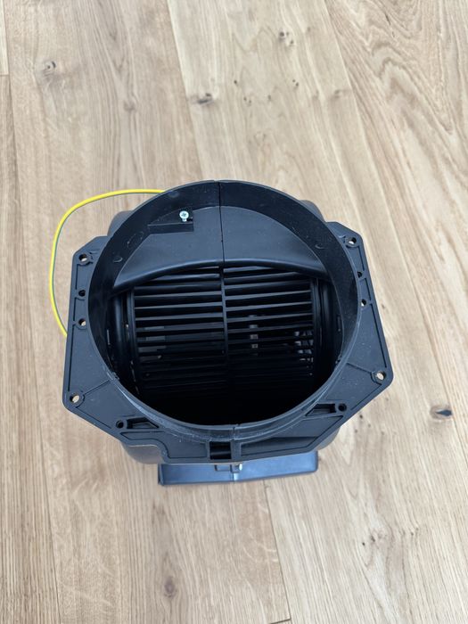 Vand motor hota Falmec 800m3/h