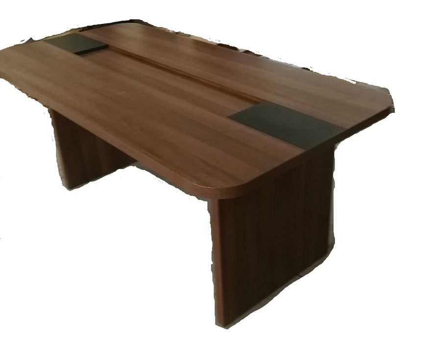 Masa directoriala birou