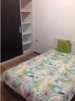 Дава се под наем Тристаен апартамент в Пловдив, Христо Смирненски - 90 кв.м за 300.9 € - Снимка #3