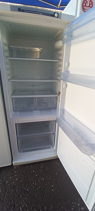 Vodiy boʻylab dastavka kelishilgan xolatda