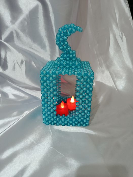 Ручная работа своими руками