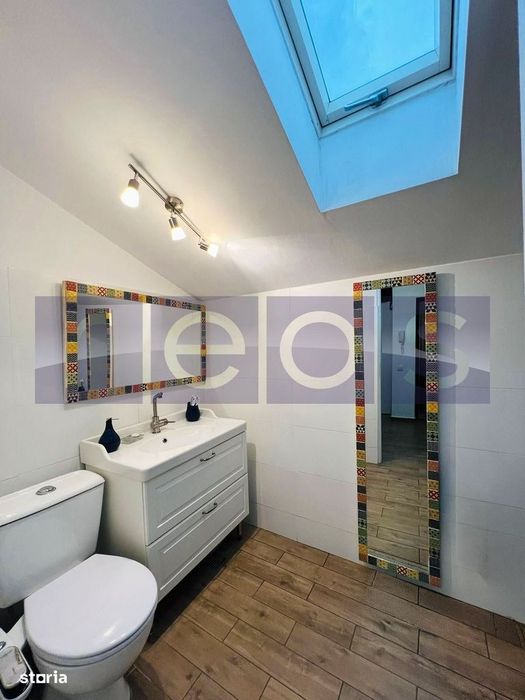 Vanzare 3 Camere  Decomandat