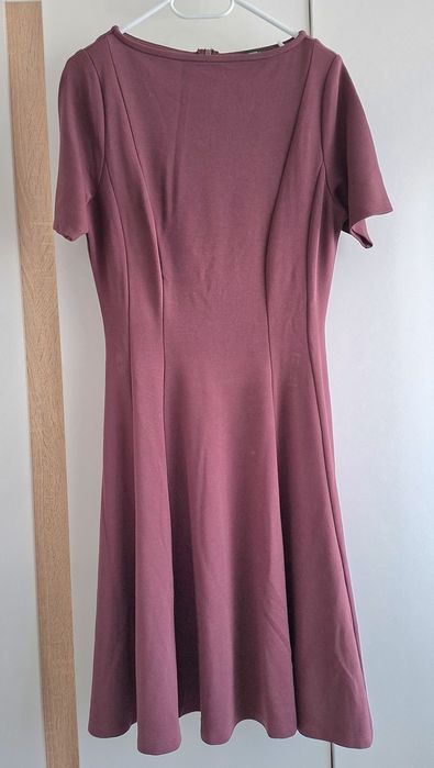 Рокли About You, LC Waikiki, Trendyol