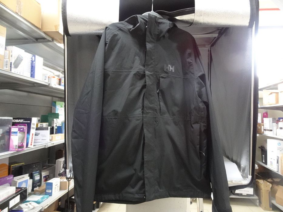 Jacheta HellyHensen L si XL