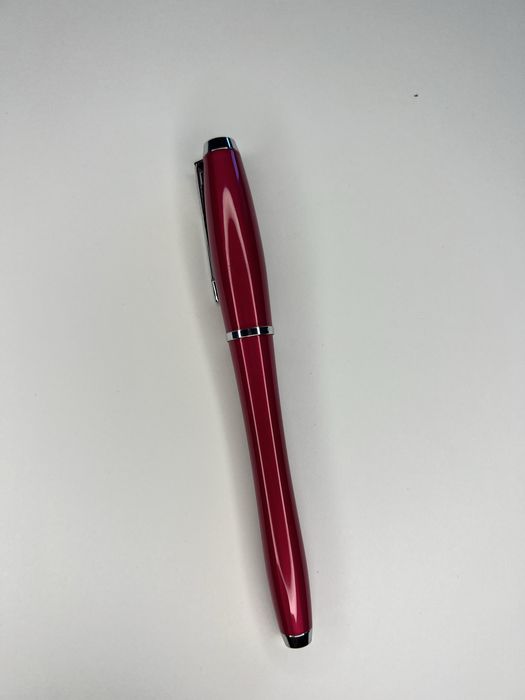 Parker seturi Urban ,IM si vector noi la cutie