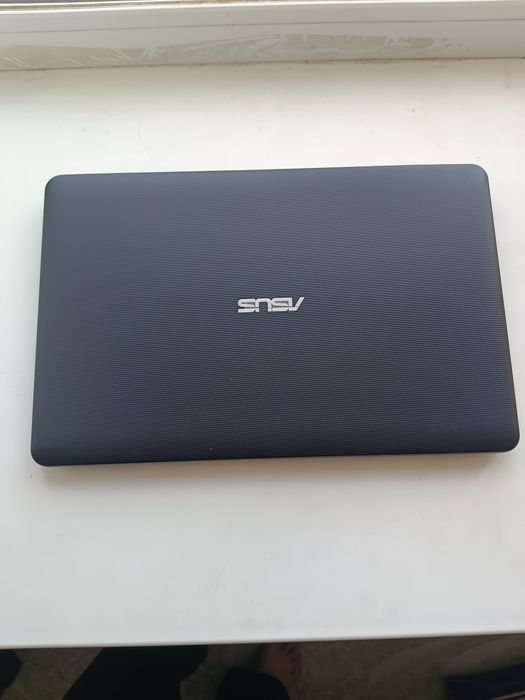 Продается ноутбук ASUS