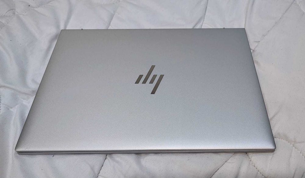 Hp Elitebook 840 G10 i5 1345U 16Gb DDR5 512 SIM LTE 5G (4G) SureView