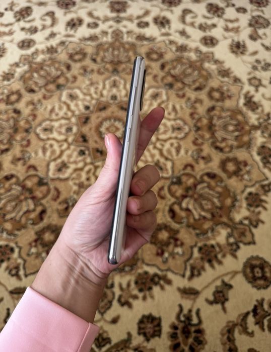 Самсунг а 51 на 64 гб