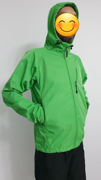 Geaca Bench mărimea M