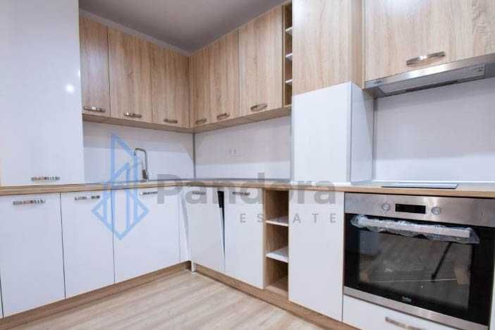 Дава се под наем Тристаен апартамент в София, Студентски град - 95 кв.м за 750 € - Снимка #9