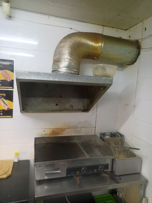 Продам. Сдам в аренду. Центр города