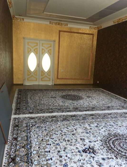 Коракамиш 6 ком аренда Участок