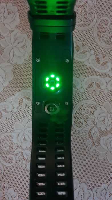 Часовници Armani; Guess; Cerruti; Festina; Mio; Polar нови/използвани