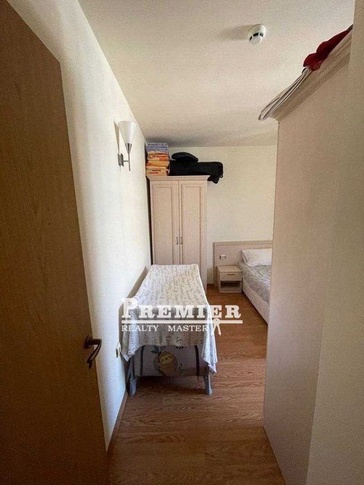 Продава се Двустаен апартамент в к.к. Слънчев бряг - 85 кв.м за 965 €/кв.м - Снимка #9