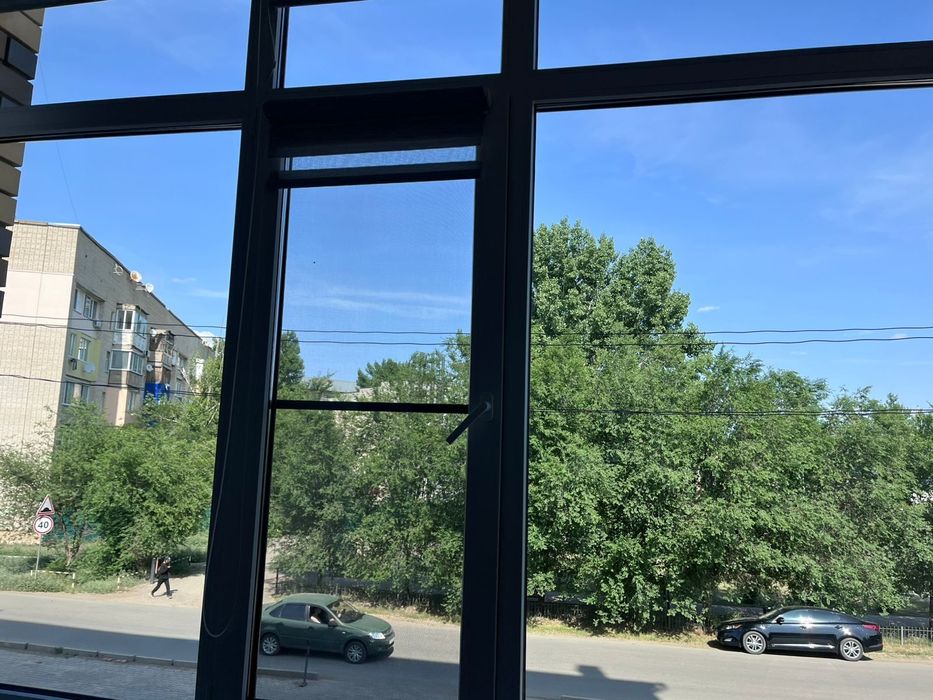 Уборка низкая цена