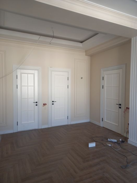 Мебель на заказ кухонный гарнитур спальний гарнитур детские мебели