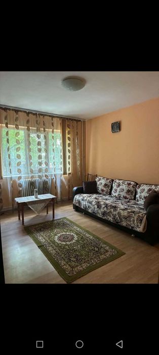 Apartament de închiriat