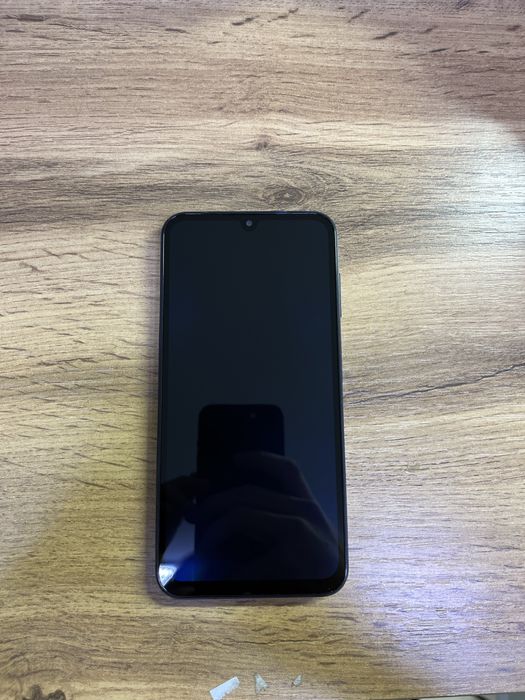 Продается телефон в идеальном состоянии Samsung Galaxy A15