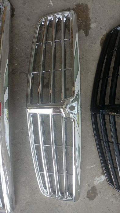 Volga  ablisovka hromoviy volga zavadskoy