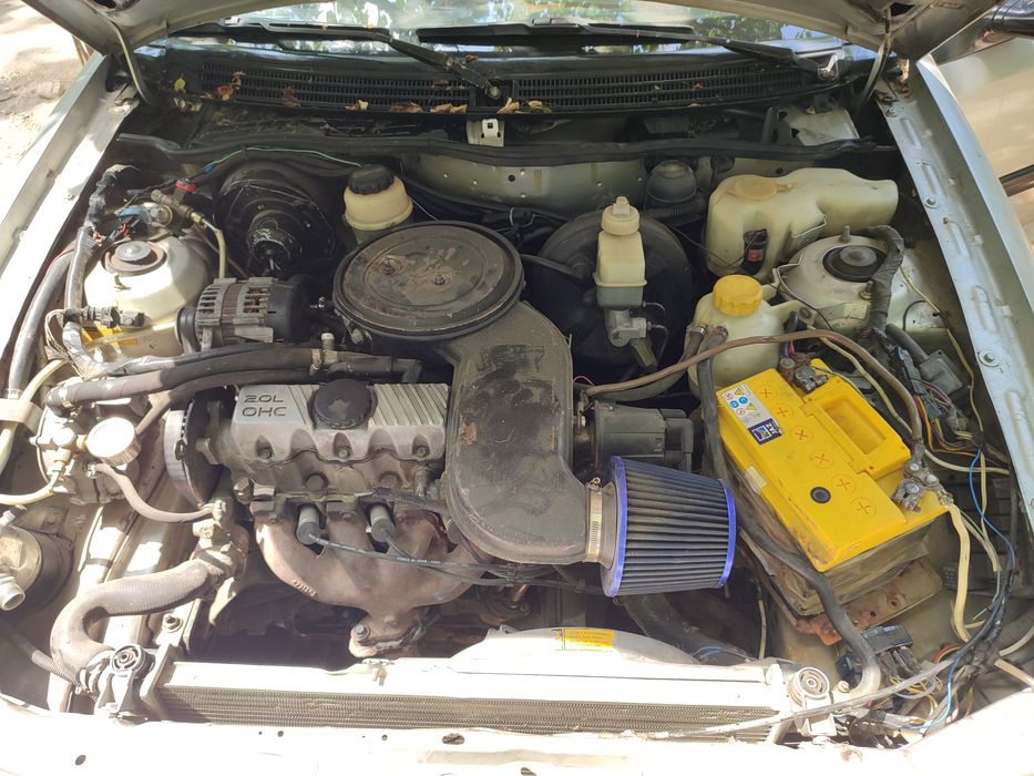 Продается Эсперо