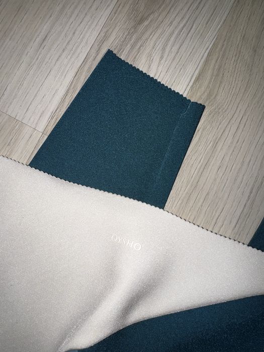 Colanti oysho compresivi