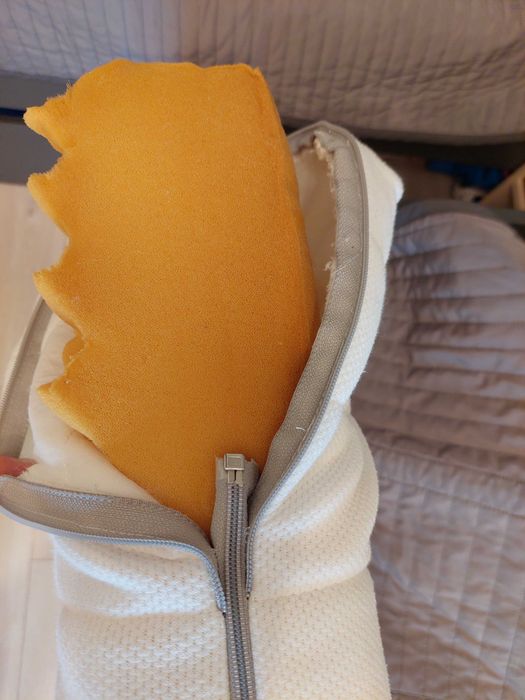 Матраци MALFORS Ikea 90 х 200 см. - 2 брая