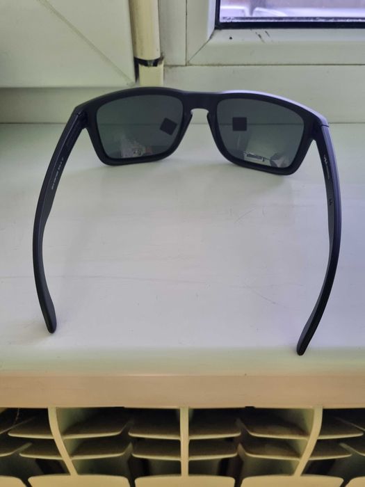 слънчеви очила oakley