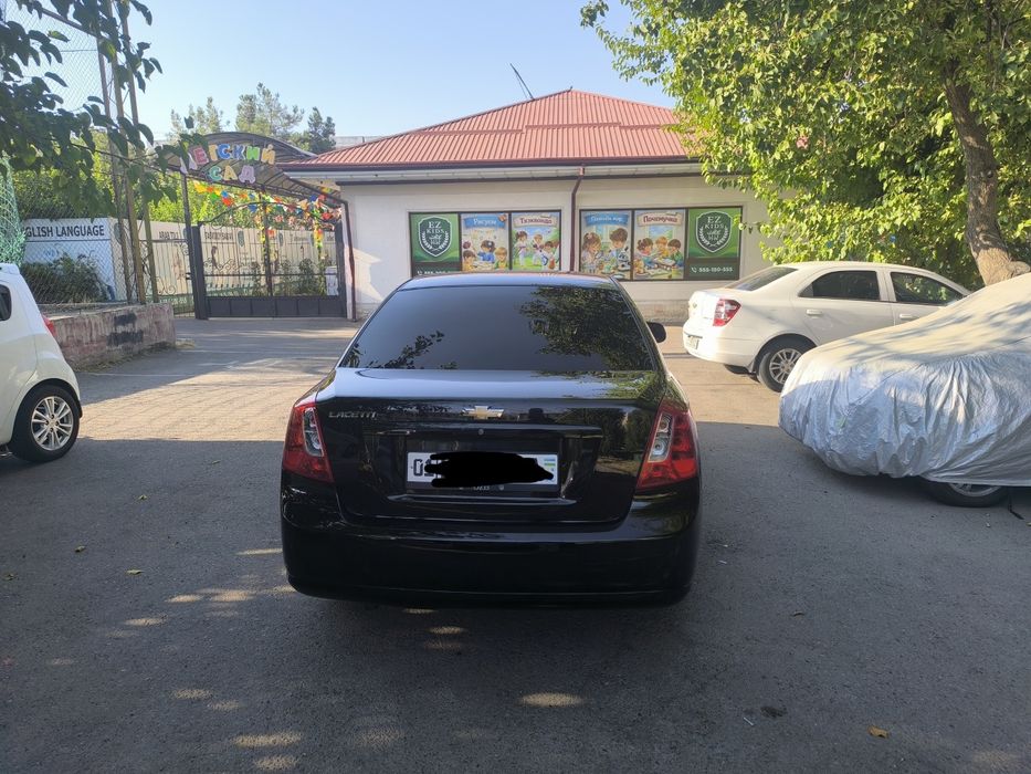 Гентра аренда с выкупом