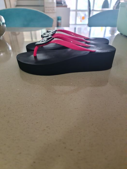 Джапанки "Армани" - Оригинални