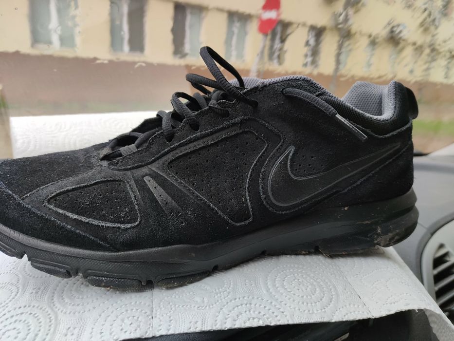 Мъжки маратонки NIKE