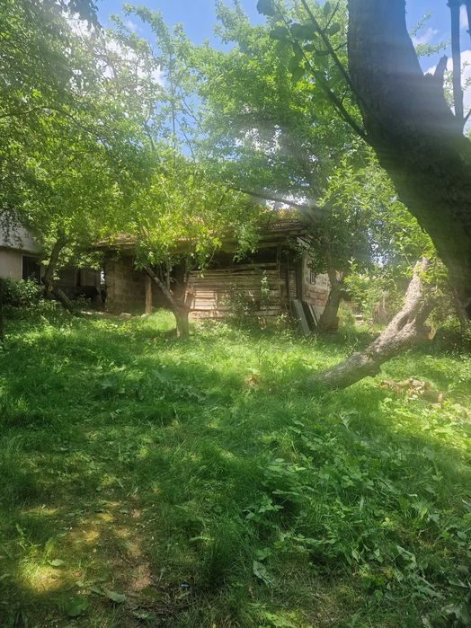 Продава се Къща в с. Ковачевци, Област Перник - 160 кв.м за 478 €/кв.м - Снимка #2