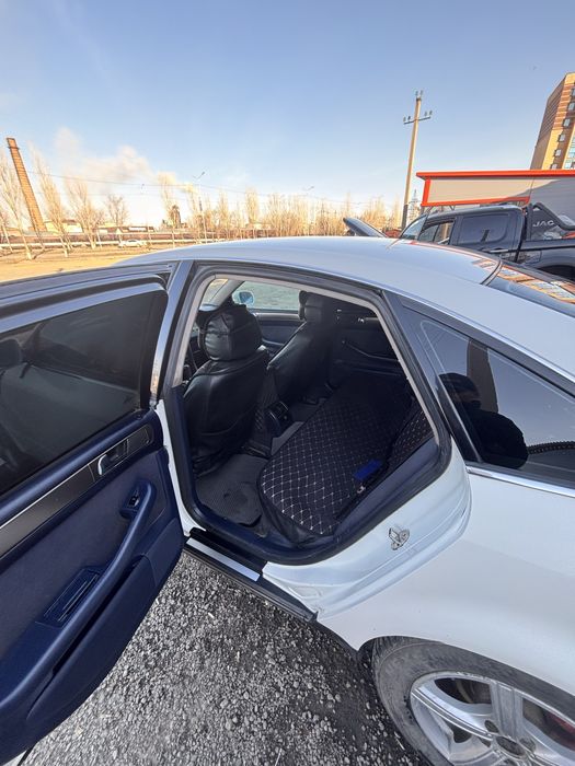 Продам ауди а6 с5 ОБМЕН НЕ ИНТЕРЕСУЕТ