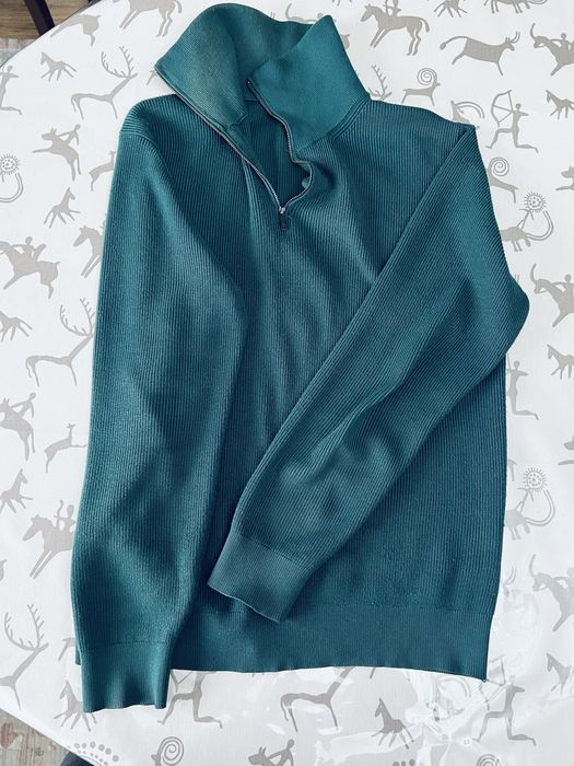 Продаю полузамки по цене 6000