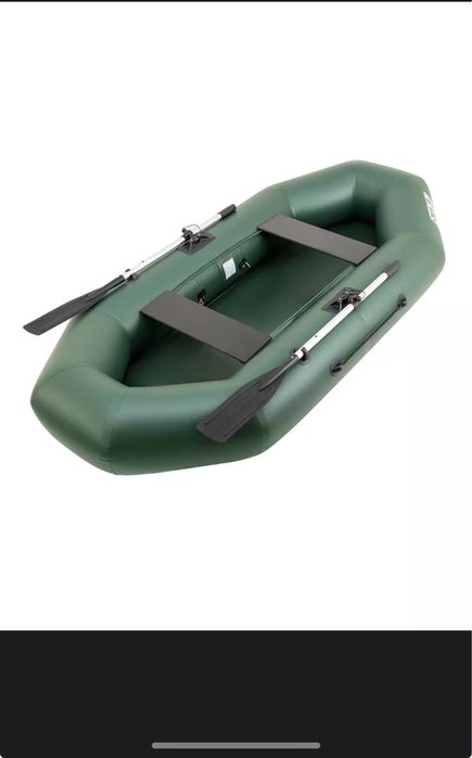 Лодка  пвх Жалға берыледы