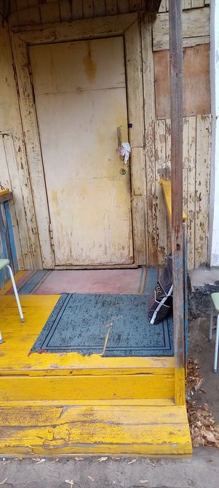 В аренду дом в Курмиш