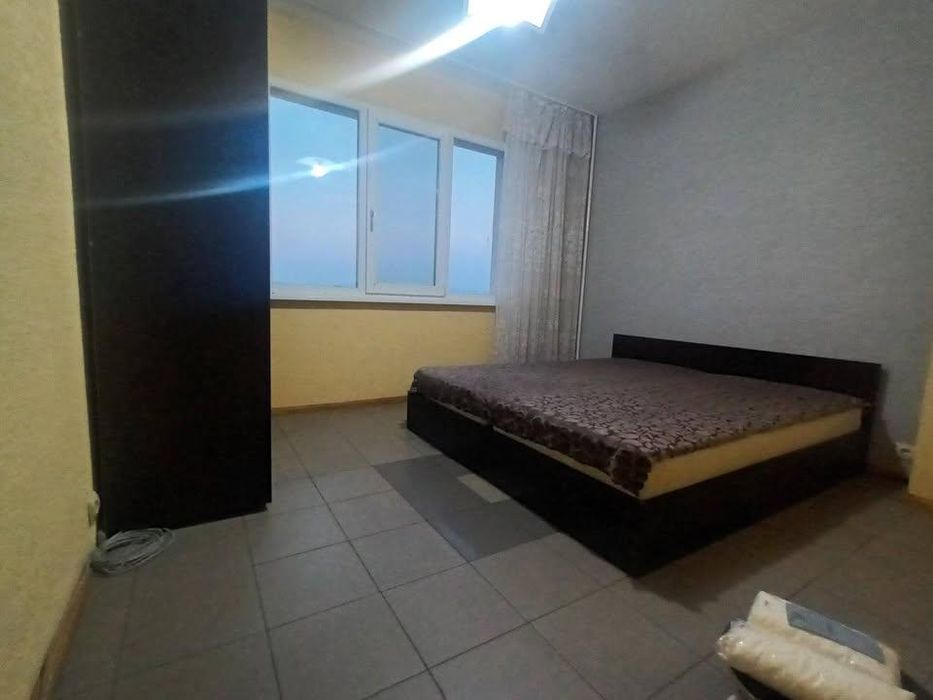 Дава се под наем Тристаен апартамент в София, Овча купел 1 - 80 кв.м за 550 € - Снимка #2