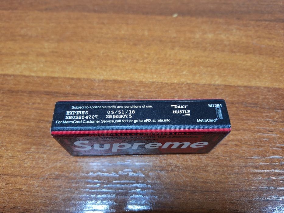 Продам пауэрбанк новый