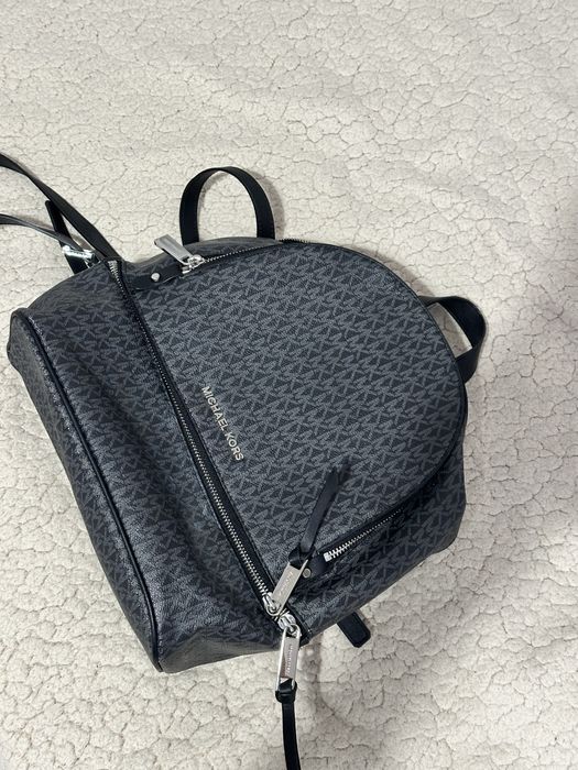 Рюкзак Michael Kors