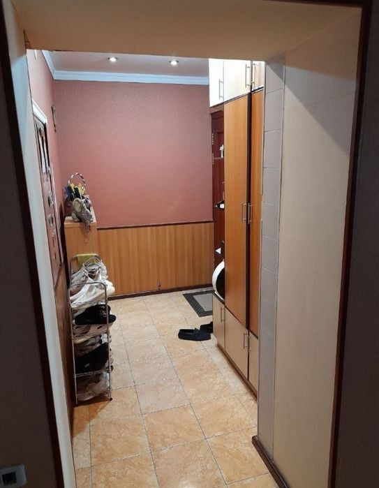 5/5/5 Дархан Спецплан 140кв 2 санузла. Лифт. Акай Сити