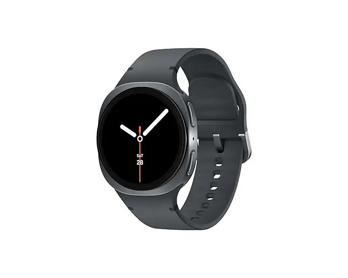Samsung Galaxy Watch 8 40/44mm