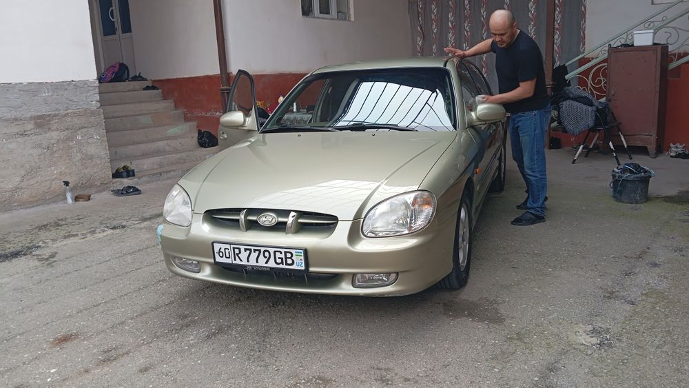 Редми 11 с гарантией